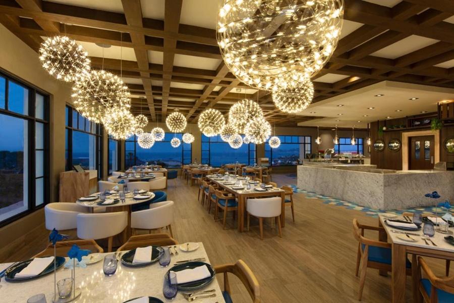 Luxurious Suites With Private Balconies, Vista Encantada Resort, Spa & Retreat 카보산루카스 외부 사진
