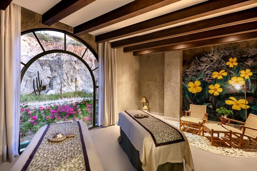 Luxurious Suites With Private Balconies, Vista Encantada Resort, Spa & Retreat 카보산루카스 외부 사진